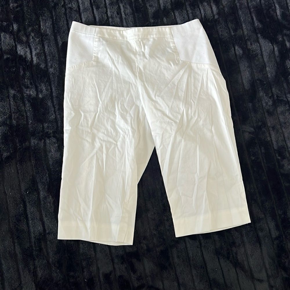 Bcbg MAXAZRIA Bermuda Shorts